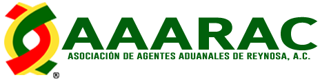 AAARAC