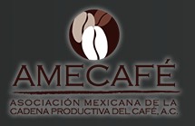 https://gcoex5.cdemty2.com/wp-content/uploads/2024/06/05-Amecafe.jpg